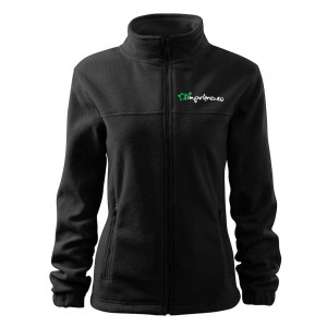 Fleece TOB05